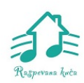 /posao/logo/raspevana kuca.png